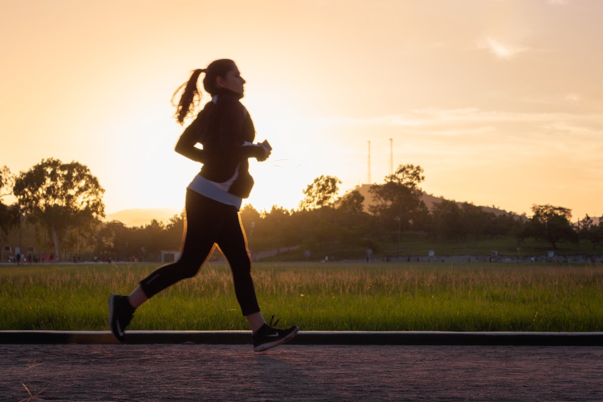 Hydration and metabolic function